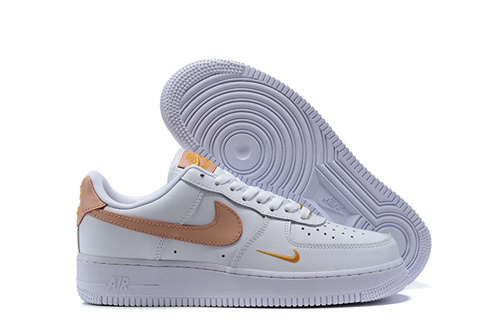 AF1 Low-M-206