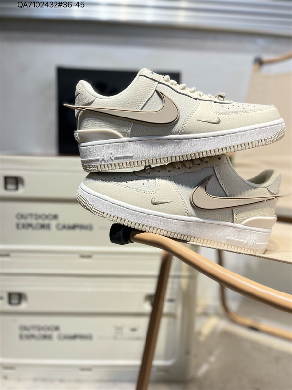 AF1 Low-M-2132