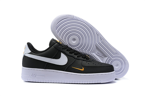 AF1 Low-W-200