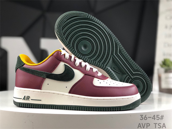 AF1 Low-M-2146