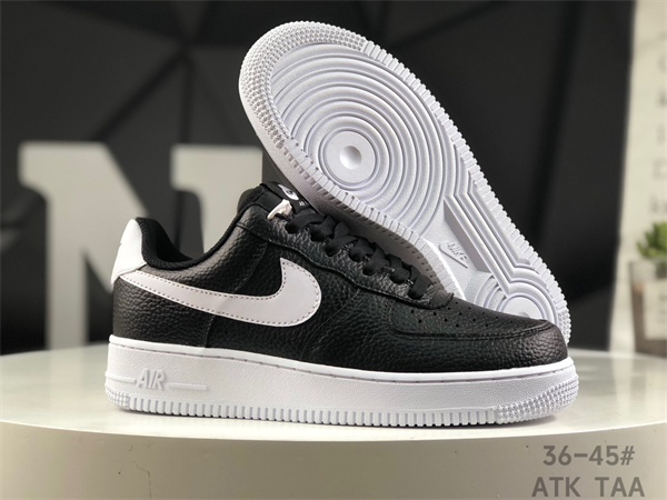 AF1 Low-M-2149