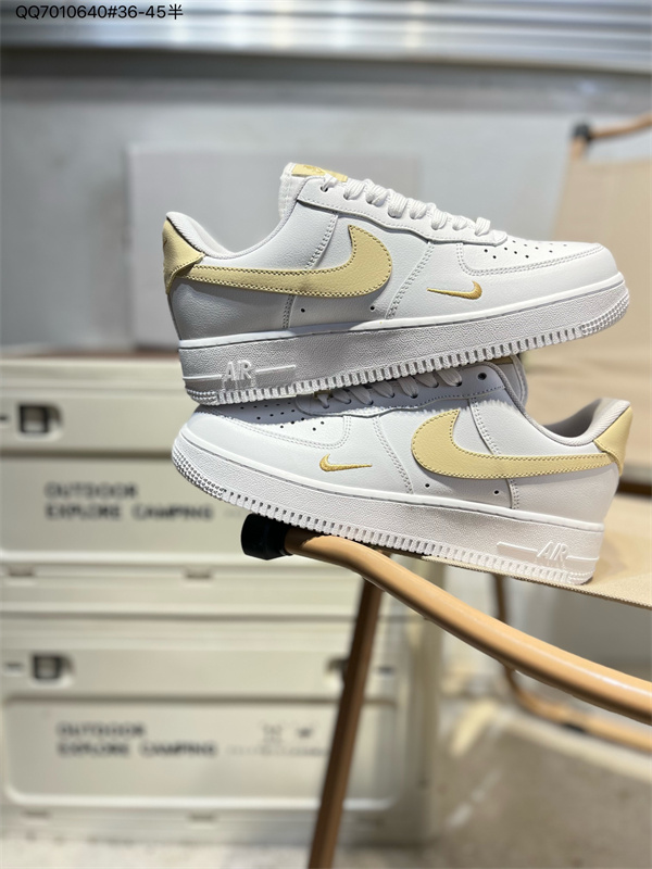 AF1 Low-M-2160