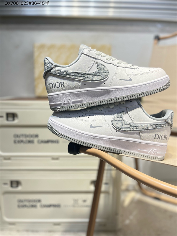 AF1 Low-M-2174