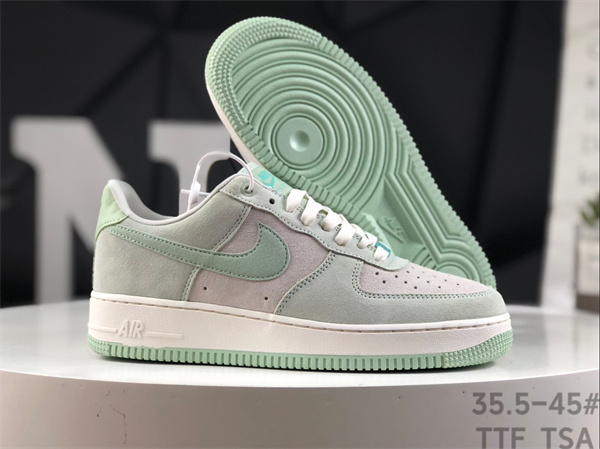 AF1 Low-M-2176
