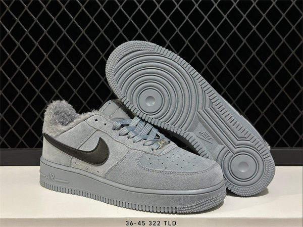 AF1 Low-M-2179