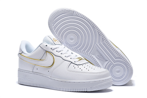 AF1 Low-W-204