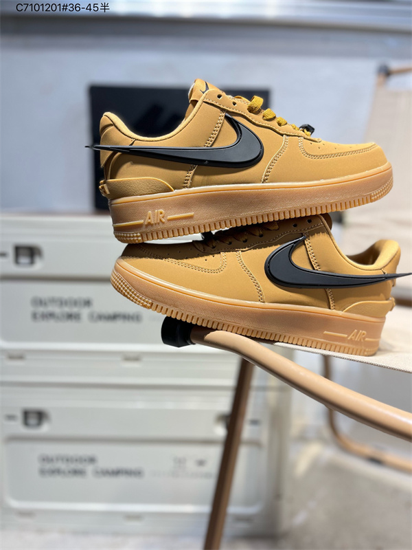 AF1 Low-M-2183