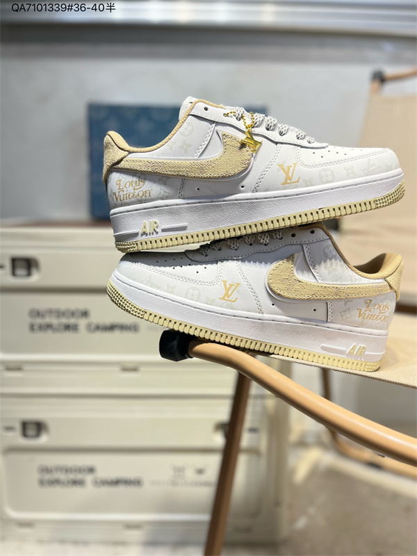 AF1 Low-M-2193