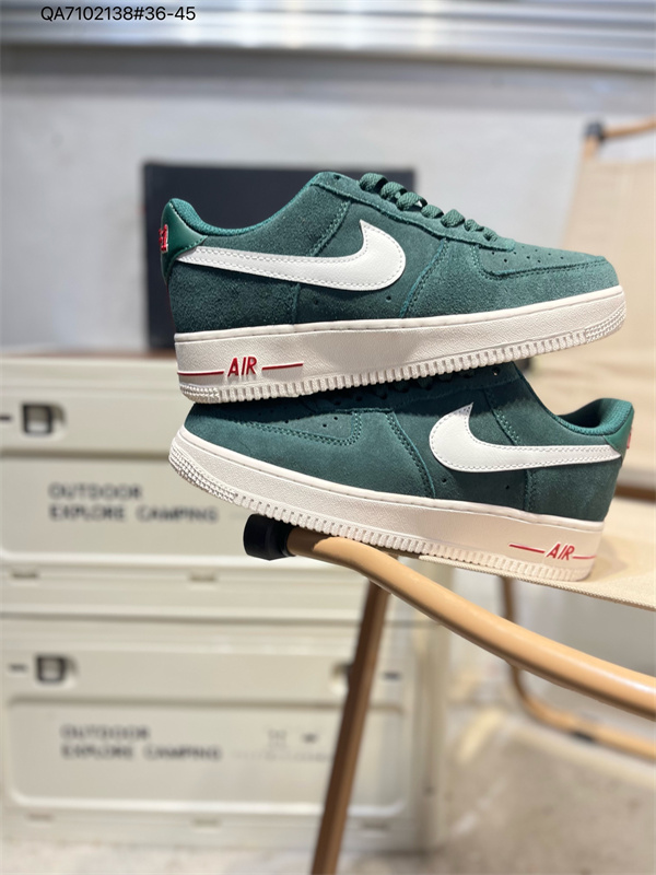 AF1 Low-M-2206