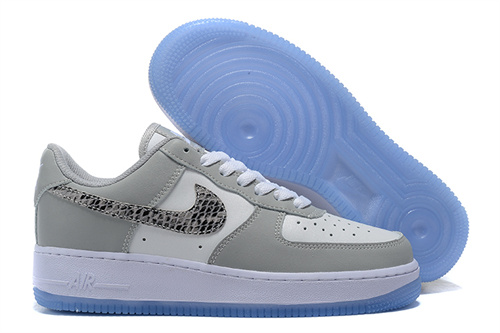 AF1 Low-M-214