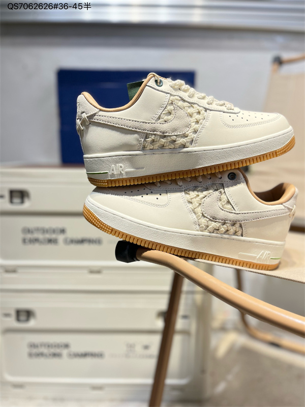AF1 Low-W-2231