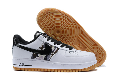AF1 Low-M-215
