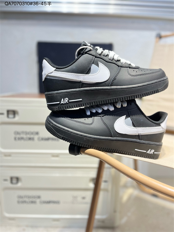 AF1 Low-M-2230
