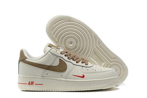AF1 Low-W-209