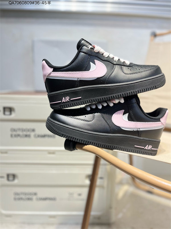 AF1 Low-W-2251