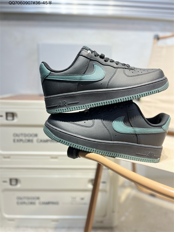 AF1 Low-M-2238