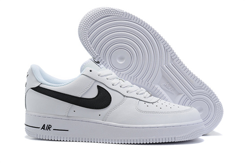 AF1 Low-W-210
