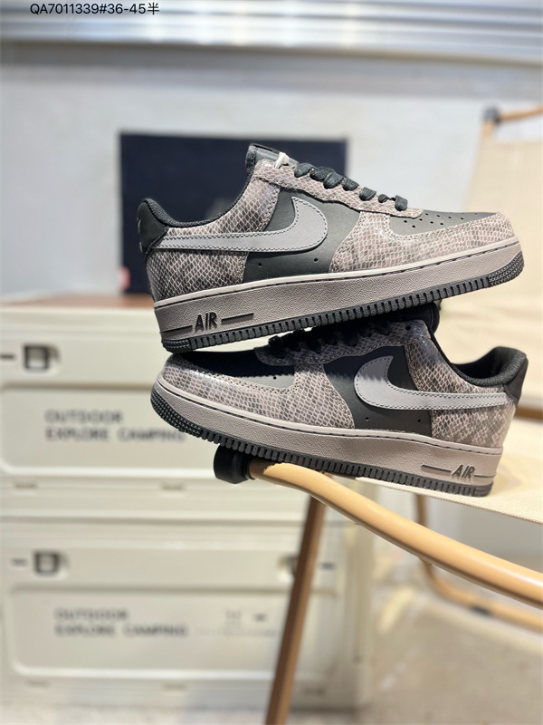 AF1 Low-W-2257