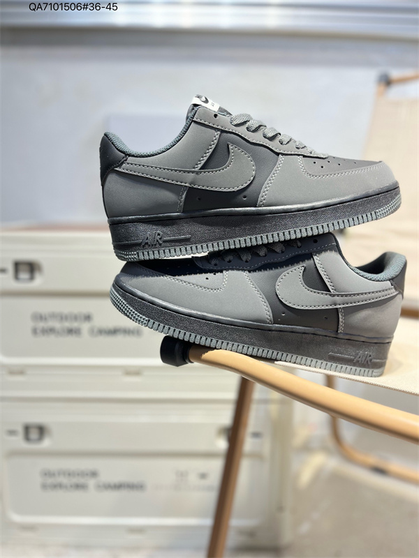 AF1 Low-M-2245