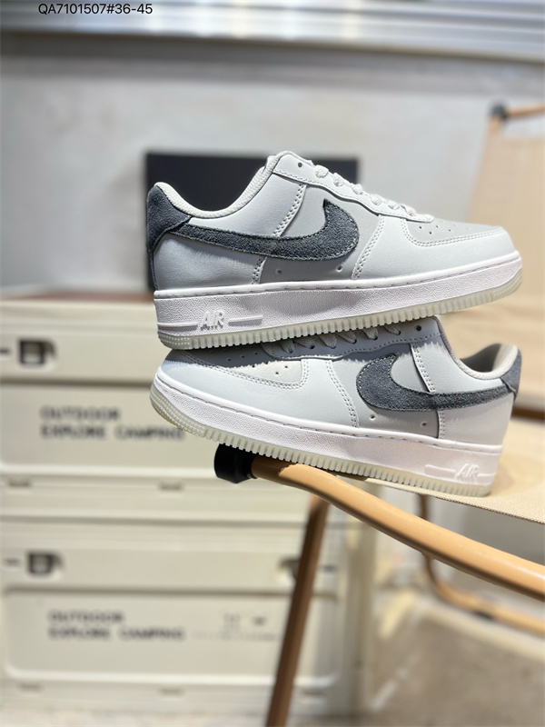 AF1 Low-M-2246