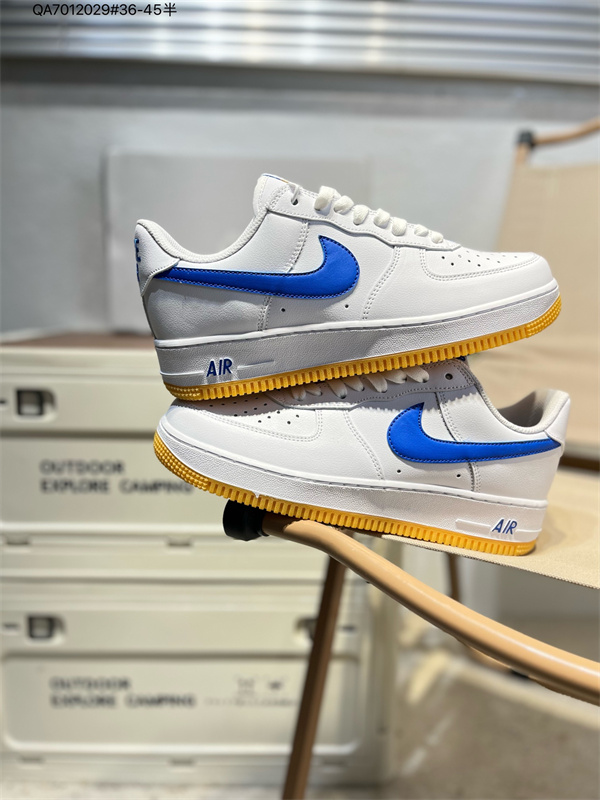 AF1 Low-M-2256