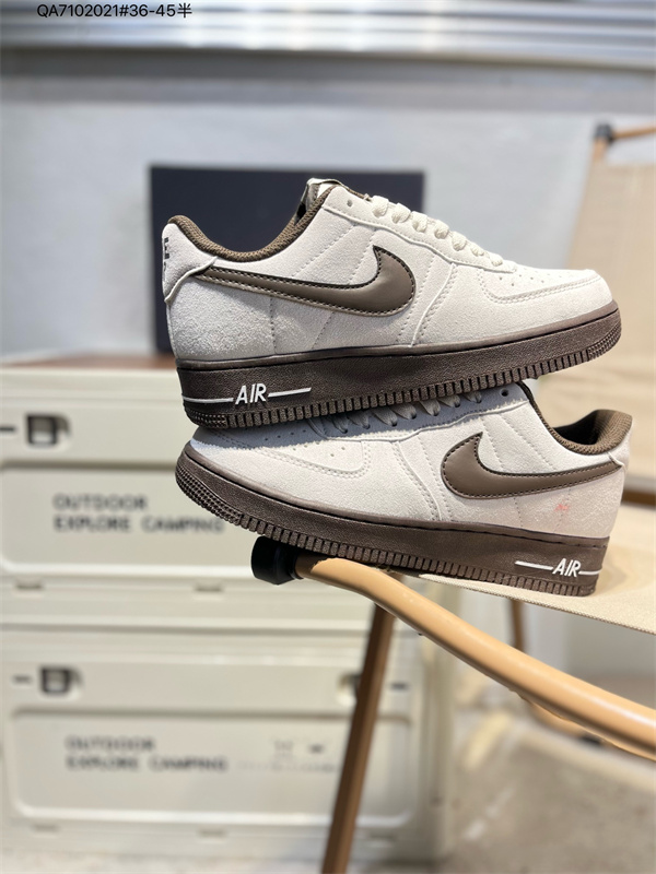 AF1 Low-W-2275