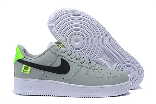 AF1 Low-M-219