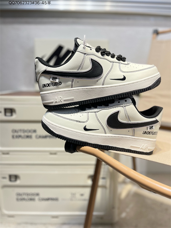 AF1 Low-M-2263