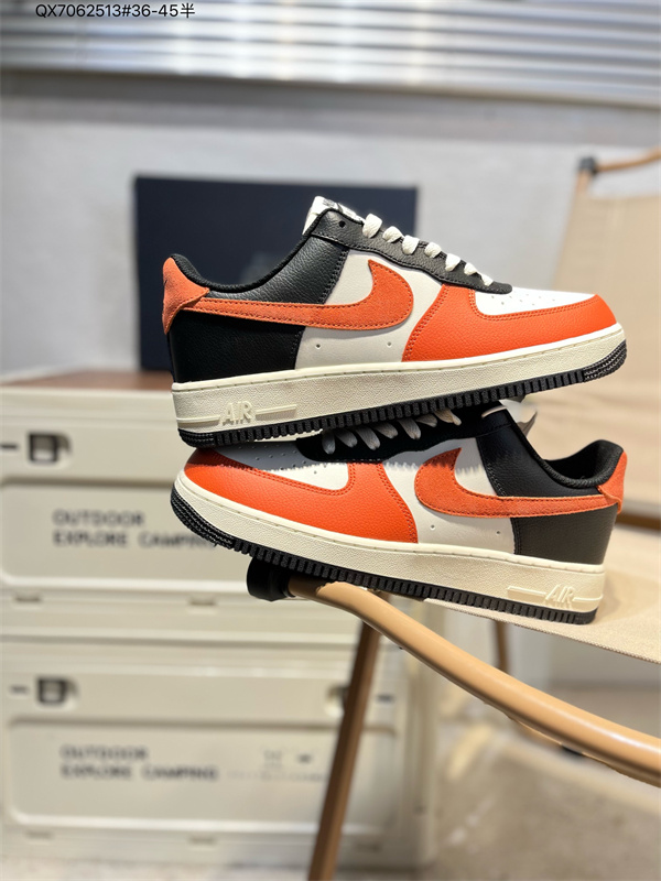 AF1 Low-M-2268
