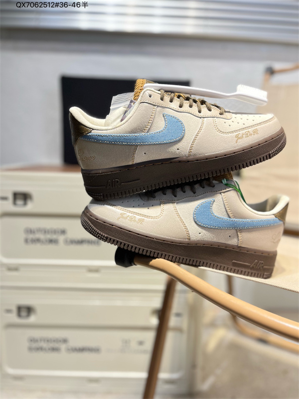 AF1 Low-W-2284