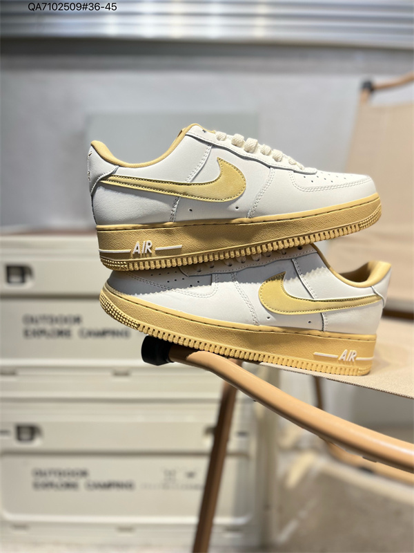 AF1 Low-M-2270
