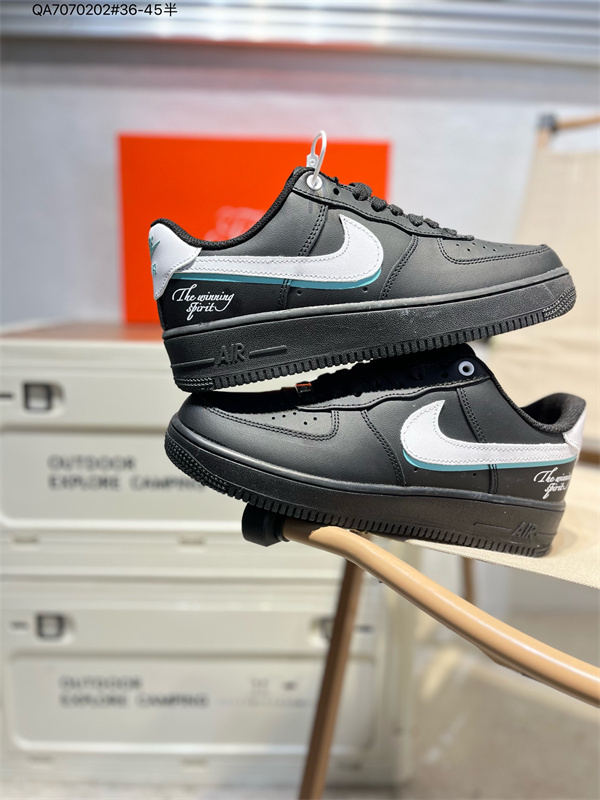 AF1 Low-M-2275