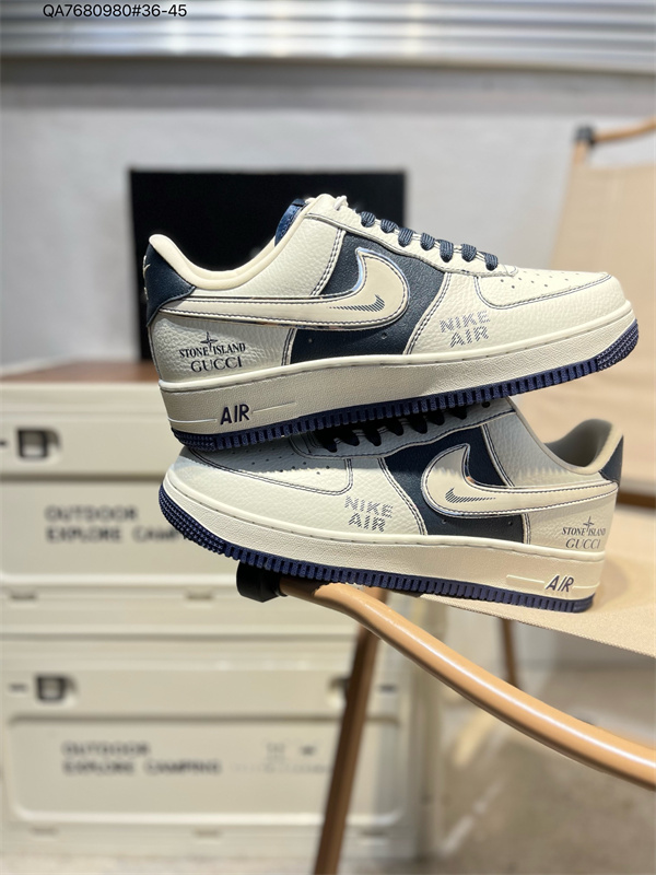 AF1 Low-W-2305