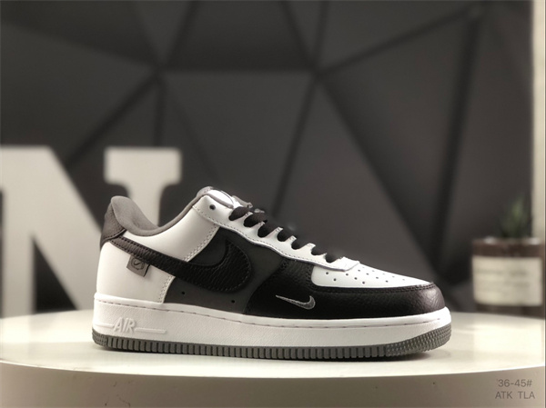 AF1 Low-M-2310