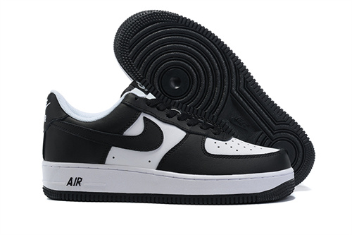 AF1 Low-W-217