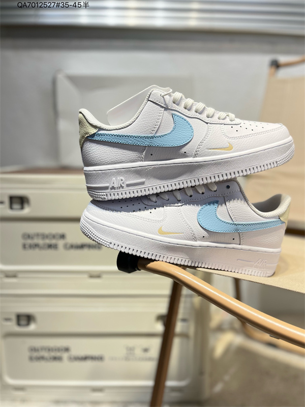AF1 Low-M-2313