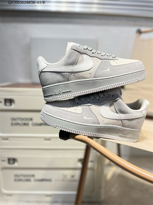 AF1 Low-M-2324