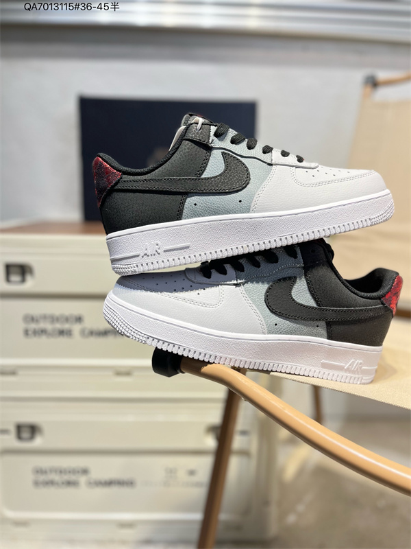 AF1 Low-M-2326