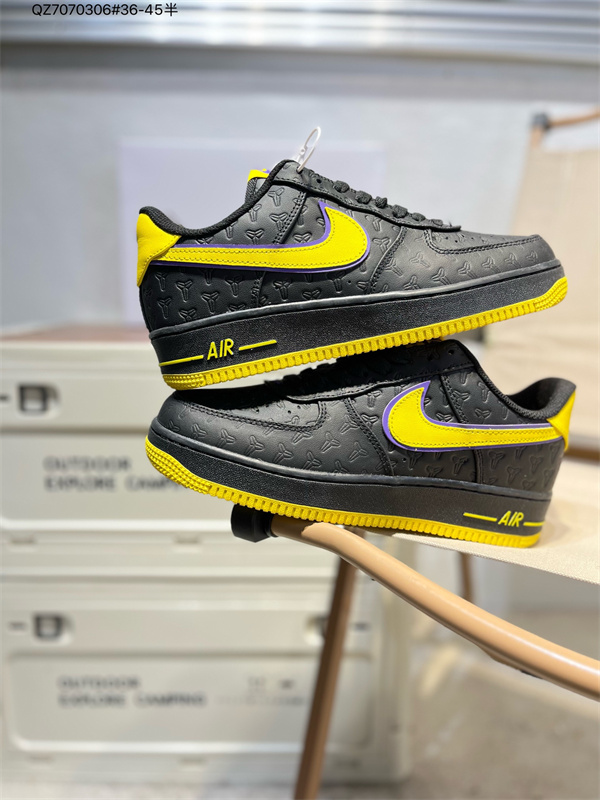 AF1 Low-M-2330