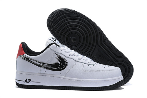 AF1 Low-M-226