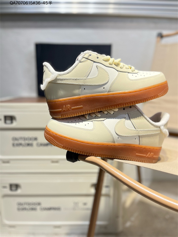 AF1 Low-M-2335