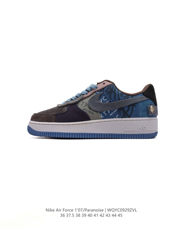 AF1 Low-M-2343