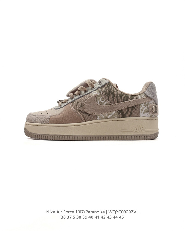 AF1 Low-M-2346