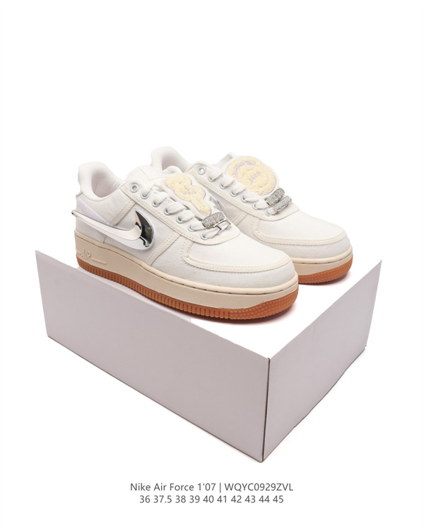 AF1 Low-W-2363