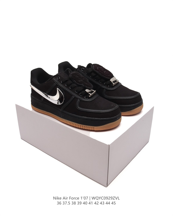 AF1 Low-M-2349