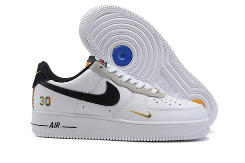 AF1 Low-M-228