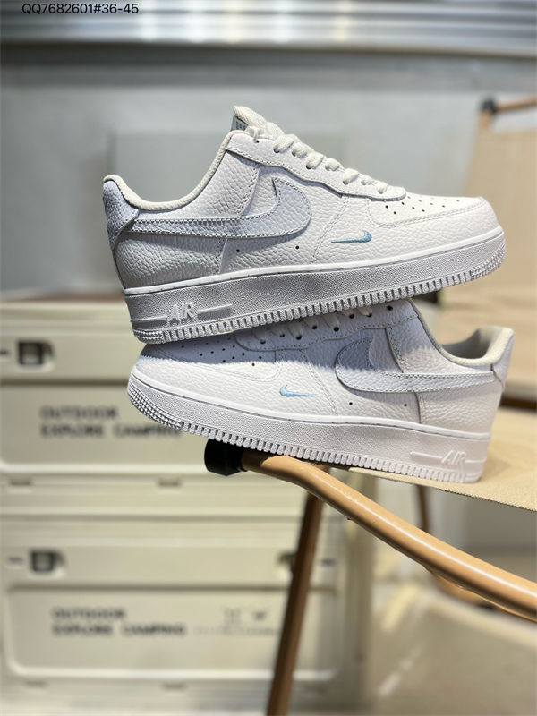 AF1 Low-M-2360