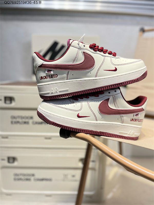 AF1 Low-W-2377