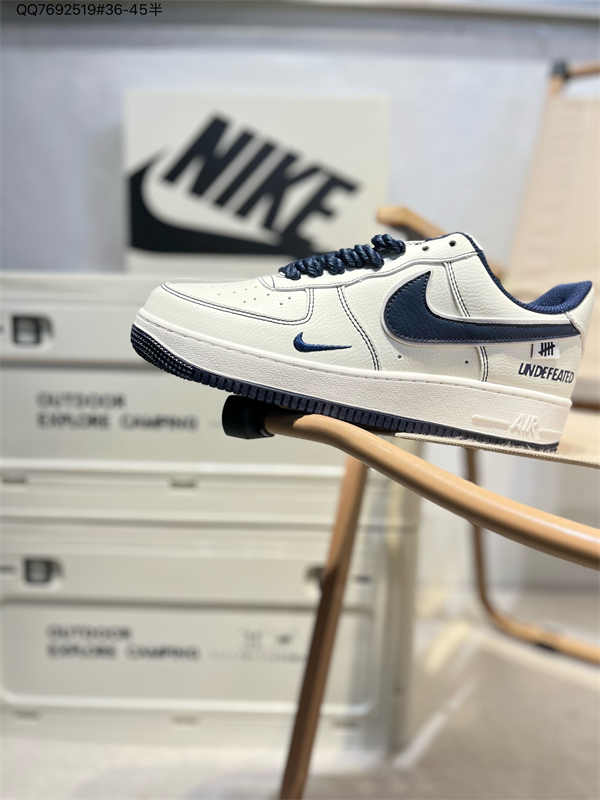 AF1 Low-M-2365