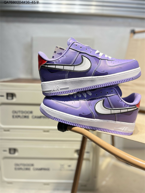 AF1 Low-W-2389